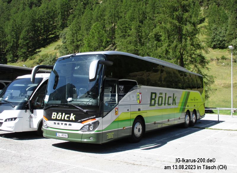 SL-WB 66